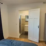 Foucault - Appartements - Au Coeur De Lourdes